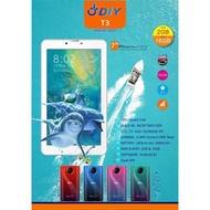 Tablet Original DIY 2GB/16GB 4G