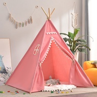 Hot Selling Indoor Tent Home Baby Game House Children's Tent Indian Indoor Game House Toy House Z1QY