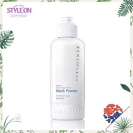 Rene Cell - 粉狀酵素潔面粉 80g [平行進口] (隨機包裝)