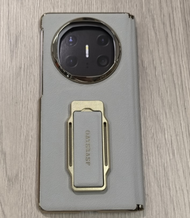 Oatsbasf Da Đơn / Đôi Dây Đeo Tay Giá Đỡ Điện Thoại Di động Ốp Lưng Tất Cả-đã Bao Gồm Chống Sốc Siêu