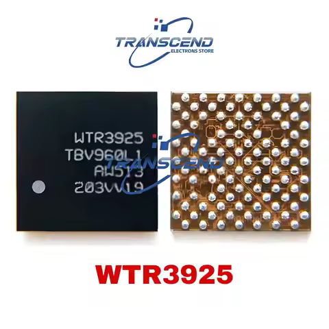 2-10PCS 100TB2D 110TB2V 110TB2G CS35L41B 9468B2 9468B3 NFC Audio IC For Samsung A52 Xiaomi 9/10