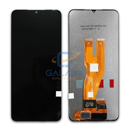 LCD TOUCHSCREEN SAMSUNG A05 - A055 - A055F FULLSET