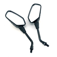 Suitable for Honda CB300F CB400X/F CB500F CB500X CB650F X-ADV 750 Rearview Mirror