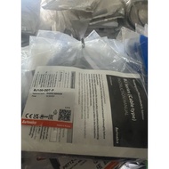 PHOTO SENSOR AUTONICS BJ100-DDT-P Original