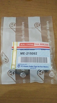 Seal Klep Valve Steam PS100 PS120 Canter PS125 PS135 KTB ME215092