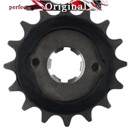 Yamaha XV250 TT250 SR250 DT250 DT400 XV240 small sprocket small teeth salehot