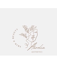 Aurelia | collection