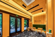 Kaist Su Hotel