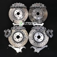 AP Racing 6pot & 4pot Universal