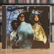 The Dream Academy - The Dream Academy Pop New Wave CD Album