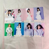 Random Cd Picture 松Jiwaru Daysj AKB48