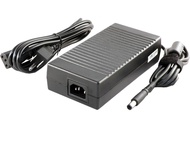 AC Adapter Compatible with MSI GP63 / GP73 Leopard 8RD 8RE, GL63 / GL73 8RC 8RD 8RE, WE63 / WE73 8SI