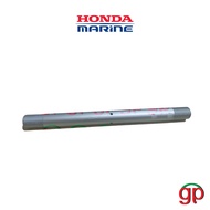 MESIN Tilting Shaft (no 13) BF20 Honda Marine Outboard Engine 20HP 50381-ZZ5-000