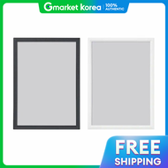 IKEA | Ikea Yllevad Picture Frame 13X18Cm Mini Frame Tabletop Frame Photo Frame