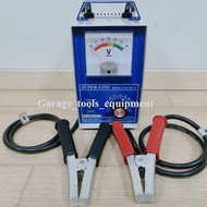 Super-Lite DC-12 Battery Load Tester 6V & 12V