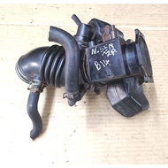 Original Used Nissan sentra b14 air filter Nissan sentra b14 air flow sensor Nissan sentra b14 air i