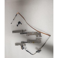 Dell/Dell Tour Box Game Book G7 15 7590 Screen Axis Running Axis Screen Cable Camera