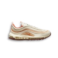 Nike Air Max 97 Coconut Milk Cork