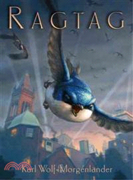 Ragtag