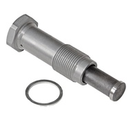 Car Timing Chain Tensioner for 1 2 3 4 5 E46 E85 E90 E89 F07 Car Parts 11311439851