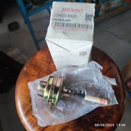 Vacuum delko vacuum dekco kijang super grand extra 5k 7k