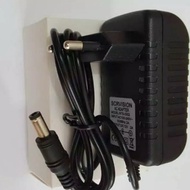 Adaptor 12 Volt 2A