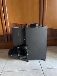 Filsys 20