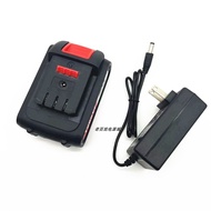 SWTCZY Electric Screwdriver Lithium Battery Charger Handheld Drill Impact Drill 1288VF 688VF Recharg