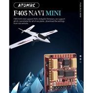 ATOMRC F405 NAVI MINI Flight Controller Inav Ardupilot FPV  small fixed-wing