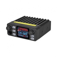 IC-980Pro For FM/AM Capable Receiver 76-108MHz Plus VHF/UHF Bands for Monitoring