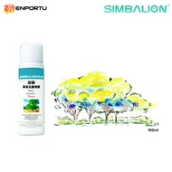 Simbalion Fixative Varnish Protective Painting PF-120