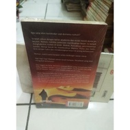 Three Thousand Miles for A Wish