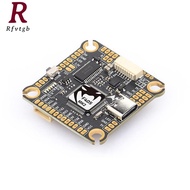 F405 MK2 Flight Controller STM32F405 Gyro -42688-P Betaflight 30.5x 30.5mm for FPV Racing Drone