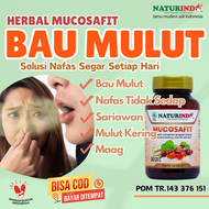 Obat Napas Bau Busuk Obat Bau Mulut Dan Nafas Paling Ampuh Obat Bau Mulut Dan Nafas Permanen Obat Pe