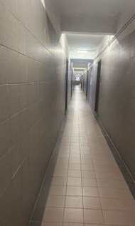 大埔策誠軒回收二手冷氣煤氣熱水爐電子產品，四電一腦，各種電器及五金物料，冷氣機包拆包封窗，可以代客煤氣封喉，可以代客還原玻璃，歡迎查詢5230 0320，一切以即時報價為準，可以收費清理雜物雪櫃洗衣機