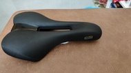 Selle Royal Ellipse 自行車座墊