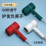 Panasonic official website genuine hair dryer home electric hair dryer negative ion hair care does n