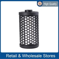 02E305051C DQ250 Double Clutch Transmission Filter Core For VW PASSAT CC JETTA MK5 6 Caddy CC EOS Pa