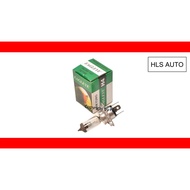 (Eagleye) H4 24v 75/70w Bulb