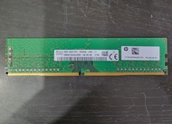 HP 原裝 Ram SK hynix 8GB DDR4 3200MHz RAM 記憶體