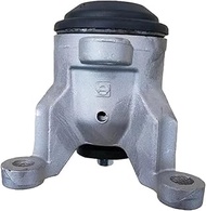 XLQYBD Engine Mount Compatible for Nissan Murano Quest 3.5L 112109N00A 11210-9N00A 11210-3KA0A 11210