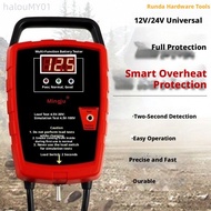Battery Detector Battery Detector Battery Detector Internal Resistance Voltage Detector Battery Dete