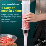 Enema Tools Large Capacity Manual Enema Machine Food Grade Easy to Clean Smoothly Polished Edges