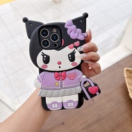 For Xiaomi Mi Poco F8Pro F8 F7Pro F7 Ultra F6 F6Pro F5 Pro F4 F3 5G C85 C75 C71 C65 4G Soft TPU Anti