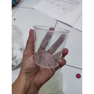 200ml Measuring Cup 200ml Measuring Cup 200ml Plastic Cup 200ml size cup