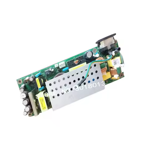 Original Projector Optoma HD33 Projector main Power supply for Optoma HD33 projector