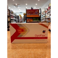 ASCENTIA OPTIFLAX MIXED BERRIES 30'S