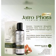 JRM JATRO PHORA 🛍️ ORDER NOW