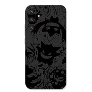 Luxury Ultrathin Silicone Phone Case ZTE Nubia V80 V70 Max Pro V60 Design Smart 4G 5G Anti Nonslip T