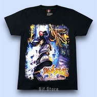 Limp Bizkit T-Shirt (Rock Yeah Label) Soft Fabric 100% Cotton